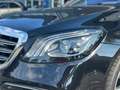 Mercedes-Benz S 63 AMG 4Matic+ Lang Premium Plus Negro - thumbnail 8