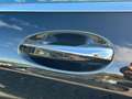 Mercedes-Benz S 63 AMG 4Matic+ Lang Premium Plus Negro - thumbnail 16