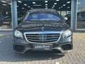 Mercedes-Benz S 63 AMG 4Matic+ Lang Premium Plus Negro - thumbnail 3