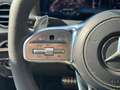 Mercedes-Benz S 63 AMG 4Matic+ Lang Premium Plus Negro - thumbnail 33