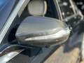 Mercedes-Benz S 63 AMG 4Matic+ Lang Premium Plus Negro - thumbnail 14