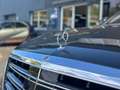 Mercedes-Benz S 63 AMG 4Matic+ Lang Premium Plus Negro - thumbnail 11