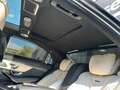 Mercedes-Benz S 63 AMG 4Matic+ Lang Premium Plus Negro - thumbnail 21