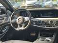 Mercedes-Benz S 63 AMG 4Matic+ Lang Premium Plus Negro - thumbnail 31