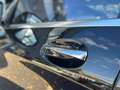 Mercedes-Benz S 63 AMG 4Matic+ Lang Premium Plus Negro - thumbnail 17