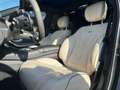 Mercedes-Benz S 63 AMG 4Matic+ Lang Premium Plus Negro - thumbnail 42