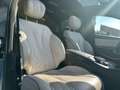 Mercedes-Benz S 63 AMG 4Matic+ Lang Premium Plus Negro - thumbnail 44