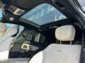 Mercedes-Benz S 63 AMG 4Matic+ Lang Premium Plus Negro - thumbnail 26