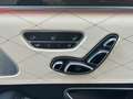 Mercedes-Benz S 63 AMG 4Matic+ Lang Premium Plus Negro - thumbnail 39