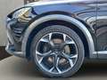 CUPRA Formentor VZ 2.0 TSI 4Drive OPF Schwarz - thumbnail 20