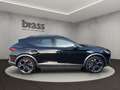 CUPRA Formentor VZ 2.0 TSI 4Drive OPF Schwarz - thumbnail 6