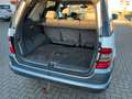 Mercedes-Benz ML 320 V6*nur 132tkm*TüV 11/27*Getr.Öl neu*AHK* Weiß - thumbnail 16