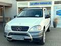 Mercedes-Benz ML 320 V6*nur 132tkm*TüV 11/27*Getr.Öl neu*AHK* Weiß - thumbnail 5