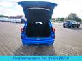 Ford Kuga 2.5 ST-Line X PHEV*LED-Matrix*Head-up* Bleu - thumbnail 4
