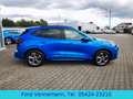 Ford Kuga 2.5 ST-Line X PHEV*LED-Matrix*Head-up* Bleu - thumbnail 6