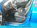Ford Kuga 2.5 ST-Line X PHEV*LED-Matrix*Head-up* Bleu - thumbnail 9