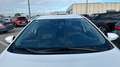 Toyota Auris 1.8 VVT-I HYBRID FEEL! EDITION 136 5P Blanco - thumbnail 25