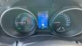 Toyota Auris 1.8 VVT-I HYBRID FEEL! EDITION 136 5P Blanco - thumbnail 22