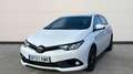 Toyota Auris 1.8 VVT-I HYBRID FEEL! EDITION 136 5P Blanco - thumbnail 2