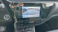 Toyota Auris 1.8 VVT-I HYBRID FEEL! EDITION 136 5P Blanco - thumbnail 24