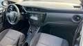 Toyota Auris 1.8 VVT-I HYBRID FEEL! EDITION 136 5P Blanco - thumbnail 11