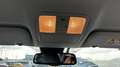 Toyota Auris 1.8 VVT-I HYBRID FEEL! EDITION 136 5P Blanco - thumbnail 20