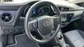 Toyota Auris 1.8 VVT-I HYBRID FEEL! EDITION 136 5P Blanco - thumbnail 14