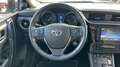 Toyota Auris 1.8 VVT-I HYBRID FEEL! EDITION 136 5P Blanco - thumbnail 21