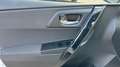 Toyota Auris 1.8 VVT-I HYBRID FEEL! EDITION 136 5P Blanco - thumbnail 19