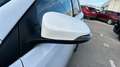 Toyota Auris 1.8 VVT-I HYBRID FEEL! EDITION 136 5P Blanco - thumbnail 16