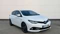 Toyota Auris 1.8 VVT-I HYBRID FEEL! EDITION 136 5P Blanco - thumbnail 1