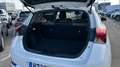 Toyota Auris 1.8 VVT-I HYBRID FEEL! EDITION 136 5P Blanco - thumbnail 17
