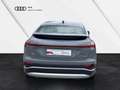 Audi Q4 e-tron Sportback 40 S line AHK Navi Assistenzpaket Grau - thumbnail 14