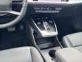 Audi Q4 e-tron Sportback 40 S line AHK Navi Assistenzpaket Grau - thumbnail 11