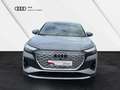Audi Q4 e-tron Sportback 40 S line AHK Navi Assistenzpaket Grau - thumbnail 15
