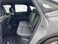 Audi Q4 e-tron Sportback 40 S line AHK Navi Assistenzpaket Grau - thumbnail 8