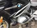 BMW R 1250 RT 0 Schwarz - thumbnail 8