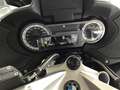 BMW R 1250 RT 0 Schwarz - thumbnail 9