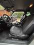 MINI Cooper D Paceman 2.0 auto E6 Grigio - thumbnail 7