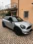 MINI Cooper D Paceman 2.0 auto E6 Grigio - thumbnail 3