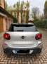 MINI Cooper D Paceman 2.0 auto E6 Grigio - thumbnail 2