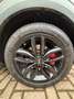 MINI Cooper D Paceman 2.0 auto E6 Grigio - thumbnail 8