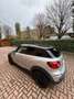 MINI Cooper D Paceman 2.0 auto E6 Grigio - thumbnail 4