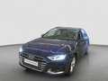 Audi A4 Avant advanced 35 TDI S tr Stdhzg ACC FLA Cam Blau - thumbnail 2