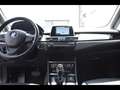 BMW 218 i Active Tourer - Automaat Чорний - thumbnail 6