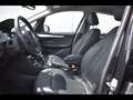 BMW 218 i Active Tourer - Automaat Noir - thumbnail 7