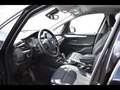 BMW 218 i Active Tourer - Automaat Czarny - thumbnail 5