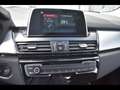 BMW 218 i Active Tourer - Automaat Nero - thumbnail 10