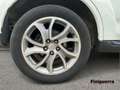 Citroen C-Crosser 2.2 HDi 160CV FAP DCS Dynamique Blanc - thumbnail 7