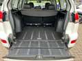 Citroen C-Crosser 2.2 HDi 160CV FAP DCS Dynamique Blanc - thumbnail 12